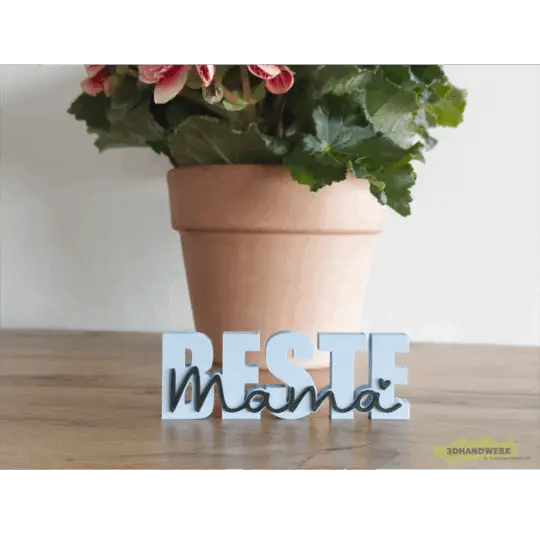 Beste Mama