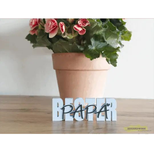 Bester Papa